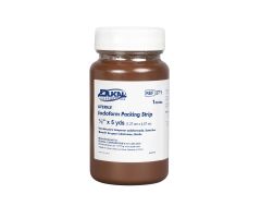Dukal Alba Packing Strips Abh 271