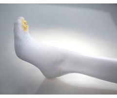 ALBA ULTRACARE ANTI-EMBOLISM STOCKINGS