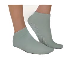 Alba Novaplus Footwear Abh V0108