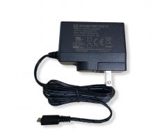 Power Supply for Coag-Sense PT2