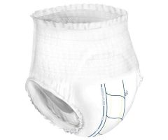 Abena Abri-Flex Disposable Protective Underwear-84/Case, Abri-Flex-M
