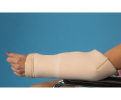 Arm-Bow Tube 5"-7" (X-Small)