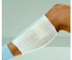 X-Span Tubular Dressing Retainer by Alba-Waldensian