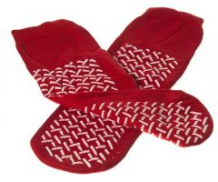 Slippers by Alba-Waldensian ABW90396
