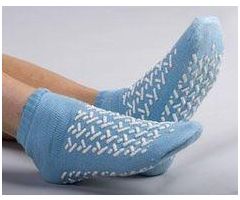 Slippers by Alba-Waldensian ABW90610