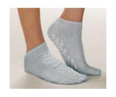 Terry-Treads Slippers by Alba-Waldensian ABWV0108