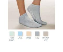 Slipper Socks by S2S Global ABWV0109