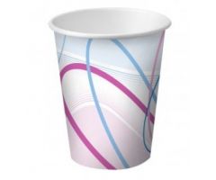 75 oz Paper Souffle Cups 250/20/cs