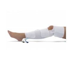 VenaFlow Thigh Cuff (Pair)