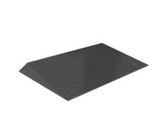 Homecare Products EZ-Access Transitions Angled Entry Mat