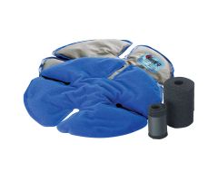 Swede-O 525 Joint Wrap Cold Compression Therapy Pack
