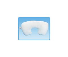 Core Products 808 Travel Core Blue Slip On Pillow Case