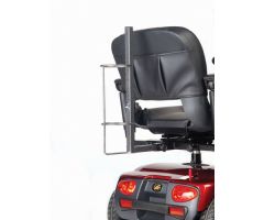 Oxygen Tank Holder for Golden Power Chair