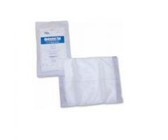 Abdominal Pads by Allcare Inc