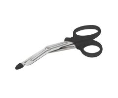 MiniMedicut Shears, 5.5" Black