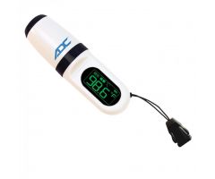 Adc Adtemp Non-Contact Digital Thermometers Adc 432