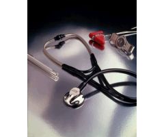 Adc Adscope 600 Cardiology Stethoscope Adc 600Dg