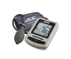 Adc Advantage Bp Monitors Adc 6012N