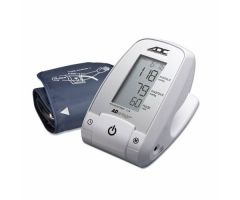 Blood Pressure, Digital Automatic