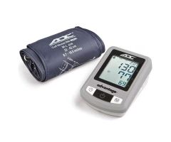 Adc Advantage Bp Monitors