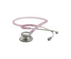 Adscope 603 Stethoscope, Adult, Frosted Lilac