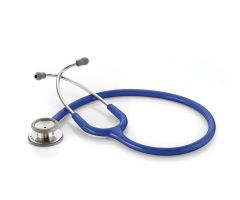Adc Adscope 603 Adult Stethoscope Adc 603Frb