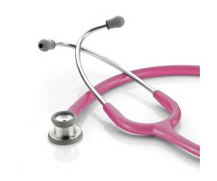 Adc Adscope 603 Adult Stethoscope ,Adc 603Mrs