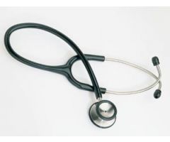 Adc Adscope 603 Adult Stethoscope ,Adc 603R