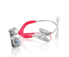 Adc Adscope 604 Pediatric Stethoscope ,Adc 604Mrs