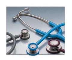 Adc Adscope 605 Infant Stethoscope ,Adc 605G