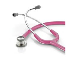 Adc Adscope 605 Infant Stethoscope ,Adc 605Mrs