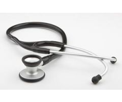 Adc Adscope 606 Cardiology Stethoscope ,Adc 606Bd