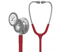 Adc Adscope-Lite 619 Stethoscopes