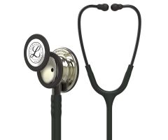 Adc Adscope-Lite 619 Stethoscopes ,Adc 619Chm