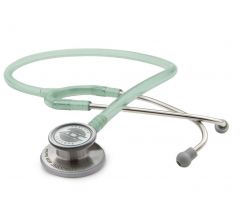 Adc Adscope-Lite 619 Stethoscopes ,Adc 619Fs