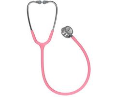 Adc Adscope-Lite 619 Stethoscopes ,Adc 619P