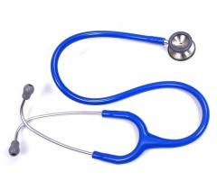 Adc Adscope-Lite 619 Stethoscopes ,Adc 619Rb