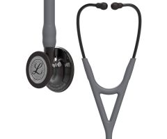 Adc Adscope-Lite 619 Stethoscopes ,Adc 619Sm