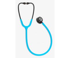 Adc Adscope-Lite 619 Stethoscopes ,Adc 619Tq