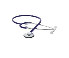Nurse Stethoscope, Royal Blue