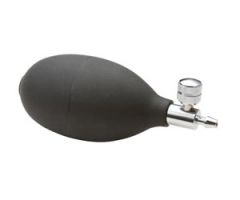 Adc Inflation Bulbs & Valves ,Adc 875N