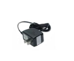 AC Adapter for #ADC9002M E-Sphyg