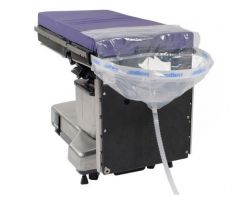Easy Catcher Disposable System by Allen Medical Systems