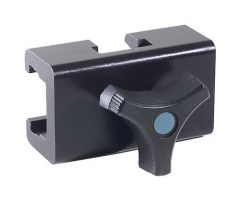 Rail Clamp for Allen Medical OR Tables
