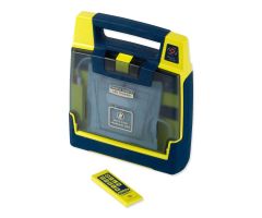 Powerheart G3 AED Training Unit (Nonreturnable)