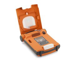 Powerheart G5 AED Training Unit