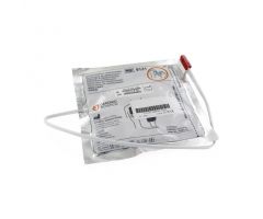 Powerheart G3 AED Adult Pads, SMA Customers Only
