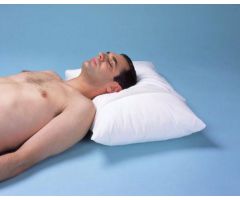 Softeze Allergy Free Standard Pillow 20" x 26"