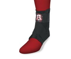 Swede-O 6336 X8 Ankle Brace, AKL-6336-XL