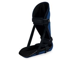 Swede-O 6375 Adjustable Night Splint, AKL-6375-L